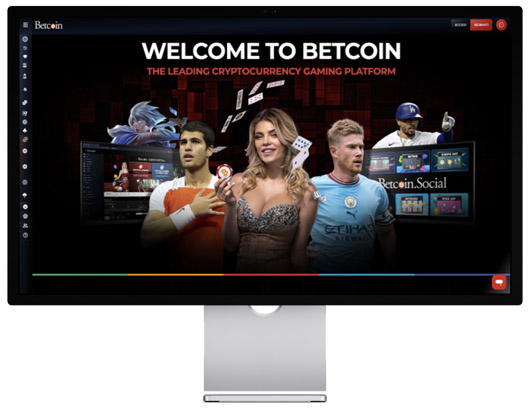 desktop betcoin casino desktop betcoin casino