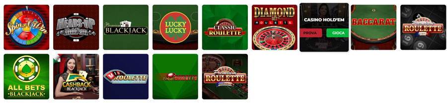 giochi tavolo all in bet giochi tavolo all in bet