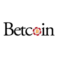 Betcoin