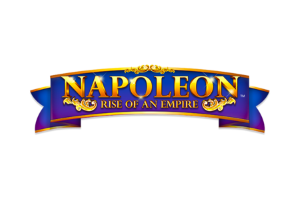 Per quanto riguarda  <strong>Hot shots slot</strong> , l’indice di ritorno al giocatore è tra i più elevati del mercato, attestandosi a  <strong>97,17%.</strong>  Ciò significa che, su ogni euro giocato, il giocatore ha l'opportunità di recuperare più di 97 centesimi. Il rimanente 3% è quanto il gioco trattiene come guadagno per il casinò e il fornitore.