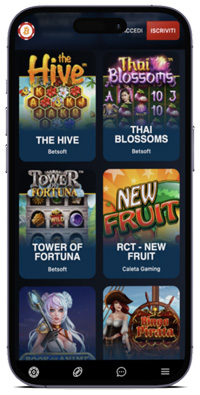 mobile betcoin casino mobile betcoin casino