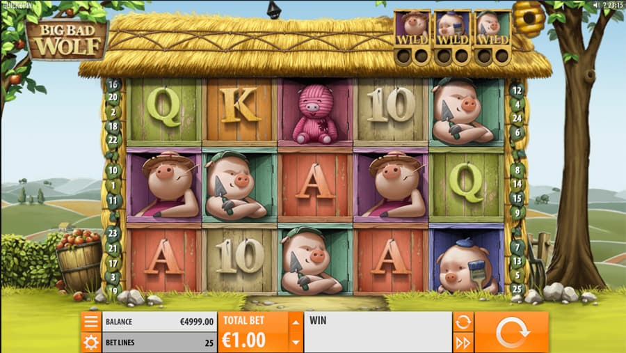 {44} I giochi da tavolo comprendono i classici giochi da casinò, come <strong>dadi e carte.</strong> Nel catalogo di questo portale sono presenti vari titoli di questo tipo, comodamente suddivisi in categorie accessibili dal menu laterale. In questa parte della recensione, esamineremo quali giochi Betcoin ha riservato agli appassionati di questa tipologia: