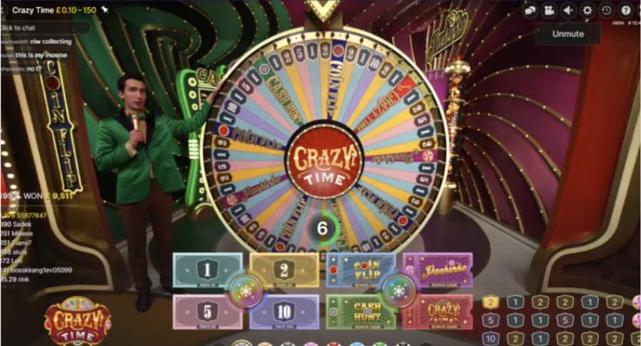 {73} Tuttavia, il fatto che si tratti di un <strong>casino progettato specificatamente per l'uso delle criptovalute</strong> , come i bitcoin, potrebbe spaventare i principianti, che magari non hanno familiarità con gli investimenti in cripto o con l'uso del crypto wallet. Non preoccuparti, la nostra recensione di Betcoin è ideata proprio per chiarire questi aspetti! Tratteremo questi argomenti in modo approfondito più avanti, ma per ora, ti presentiamo i dati principali in una tabella: