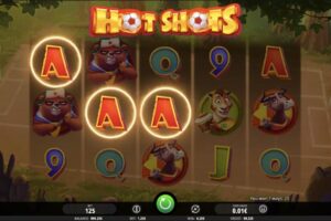 screenshot-del-slot-hot-shots