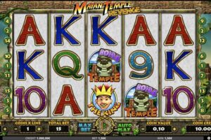 screenshot-del-slot-mayan-temple-revenge