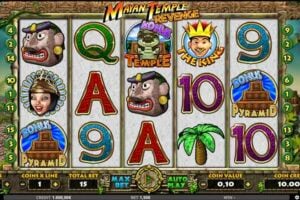 screenshot-del-slot-mayan-temple-revenge-gioco