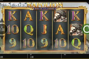 In questa recensione parleremo di un aspetto che va sempre preso in considerazione quando si valuta un gioco online:  <strong>il payout</strong> .