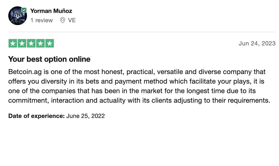 Per individuare le migliori slot presenti sul mercato, ci si basa di solito sul valore del ritorno al giocatore (Return to Player). L' <strong>RTP</strong>  indica la percentuale di denaro che il gioco restituisce ai giocatori nel tempo. Per esempio, un RTP del 98% significa che, a lungo termine, la slot restituirà il 98% delle somme incassate, tra tutti i partecipanti, riservando il 2% alla casa.