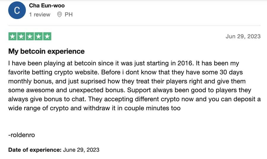 In un'offerta così vasta, i temi sono svariati e possono soddisfare ogni tipo di utente. Sarai sicuramente in grado di trovare il gioco che fa al caso tuo ( <strong>slot da bar, fruit machines, antiche civiltà egizie, mitologia, cultura pop, horror</strong> ), anche in modalità demo gratuita, così potrai divertirti senza alcuna spesa.