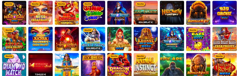 slot live all in bet slot all in bet