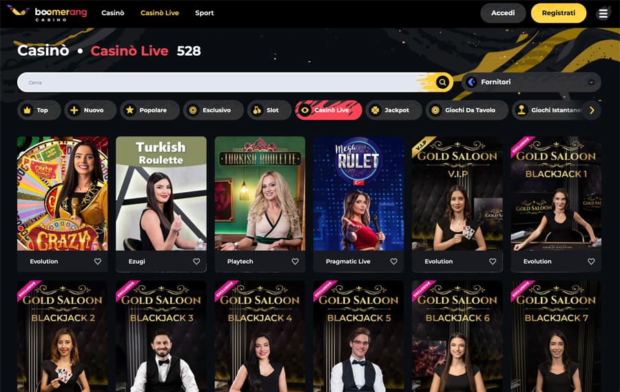 casino live boomerang casino casino live boomerang casino