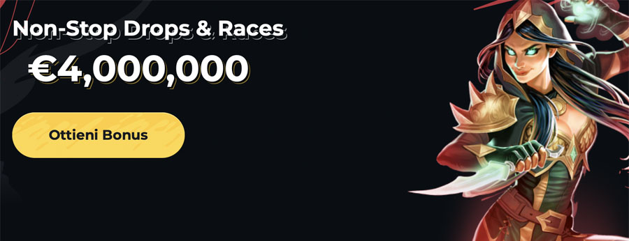 eventi speciali boomerang casino eventi speciali boomerang casino