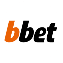 Bbet