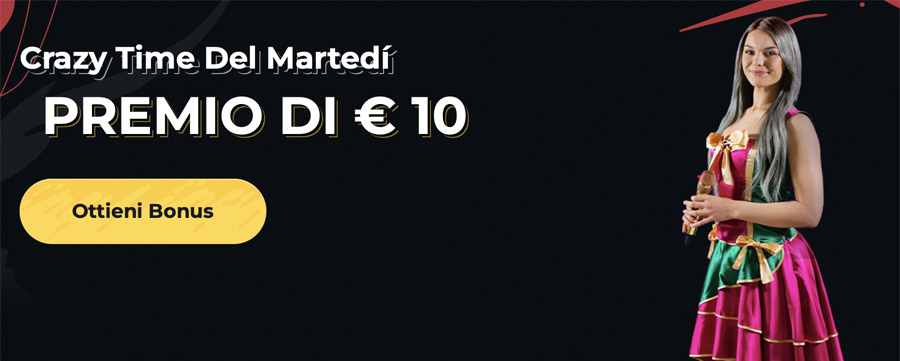 promozioni boomerang casino promozioni boomerang casino
