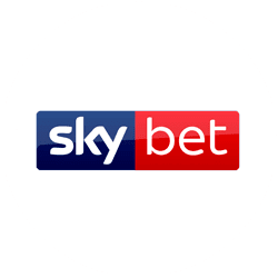 Skybet