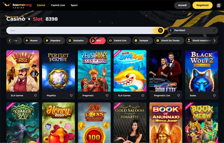 slots boomerang casino slots boomerang casino