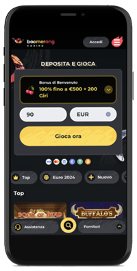 smartphone boomerang casino smartphone boomerang casino
