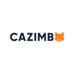 Cazimbo Casino