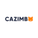 cazimbo 250x250 1 Cazimbo Casino
