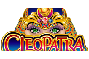 Infine, chi si registra in un casinò avrà accesso a vari pacchetti regalo all'inizio, come bonus di benvenuto, free spins e molti altri premi. È consigliabile cercare le migliori offerte sul web prima di decidere a quale piattaforma iscriversi, poiché i giocatori avranno un'ampia scelta!