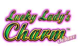 Dal 2008, questo studio britannico fa parte di Gauselmann Group, un'azienda tedesca che ha contribuito ad ampliare la sua presenza nel mondo dei giochi online.