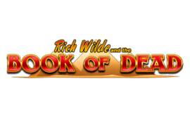 La slot “Fruit Party” presenta una <strong>volatilità equilibrata</strong> , rendendola adatta sia a giocatori occasionali sia a esperti. Abbiamo riscontrato che le combinazioni vincenti e i moltiplicatori, uniti alla possibilità di ottenere giri gratuiti, arricchiscono significativamente l'esperienza di gioco. La nostra esperienza con questa slot ha confermato che si tratta di una scelta eccellente per chi è alla ricerca di un gioco divertente, che riesca a bilanciare tradizione e innovazione nel panorama delle slot online.