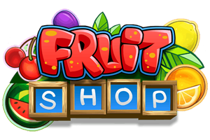 Per vincere, la linea di pagamento deve contenere almeno 3 simboli o figure identiche, 2 scatter o una combinazione di due simboli insieme al simbolo wanted (che può sostituire qualsiasi altro simbolo).