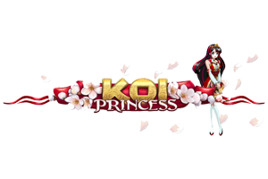 Non è prevista la funzione di autoplay né l'opzione di raddoppio delle vincite, ma è sempre possibile incassare i fondi vinti in qualsiasi momento.