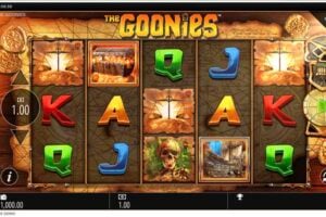 screenshot-del-slot-goonies