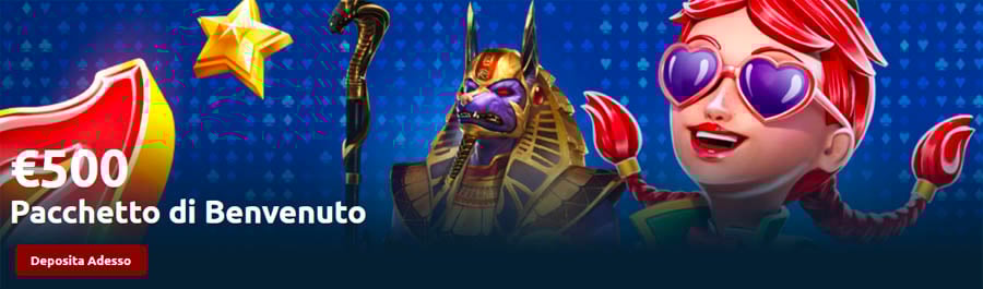bonus benvenuto tornadobet bonus benvenuto tornadobet