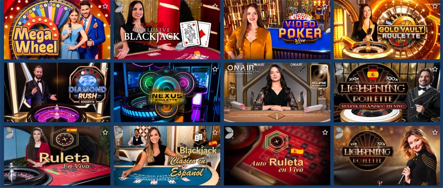 casino live tornadobet casino live tornadobet