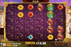 gate-of-olympus-screenshote-slot