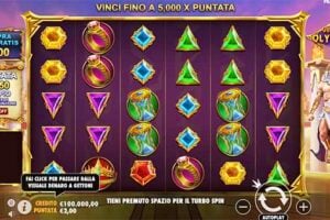 gate-of-olympus-screenshot-slot2