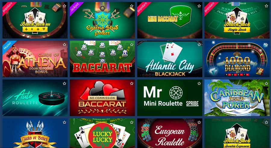 giochi tavolo tornadobet giochi tavolo tornadobet