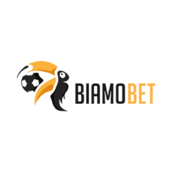 Biamo Bet