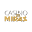 Casino Midas