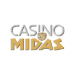 logo circle casino midas Casino Midas