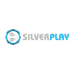 Silverplay