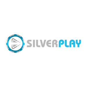 casino online <strong>Pragmatic Play</strong>