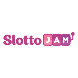 SlottoJam