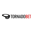 Tornadobet