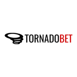 Tornadobet