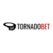 logo circle tornadobet casino Tornadobet