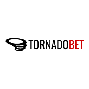 screenshot slots smokace slots smokace