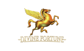 Divine Fortune Slot: su un cavallo alato alla ricerca del jackpot