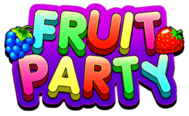 ed è uno dei fornitori più affermati al mondo, grazie al suo ampio catalogo composto da migliaia di giochi.