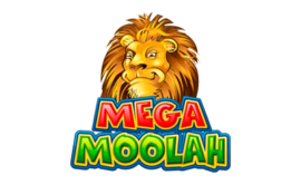 Eternal Desire: Analisi dettagliata, suggerimenti e modalità di gioco gratuita.