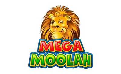 logo mega moolah mega moolah logo