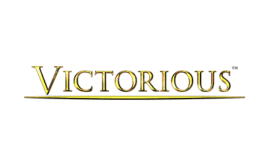 Il nome <strong>NetEnt</strong> è sinonimo di qualità nel mondo del gaming. È raro trovare difetti nelle opere di questo sviluppatore, e anche in questo caso non fanno eccezione, pur non introducendo meccaniche innovative. Ogni aspetto della slot è curato nei minimi dettagli, dalla grafica alla musica fino ai giochi bonus che possono regalare ottime vittorie.