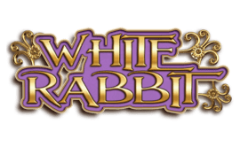 White Rabbit Slot: la slot del Bianconiglio.